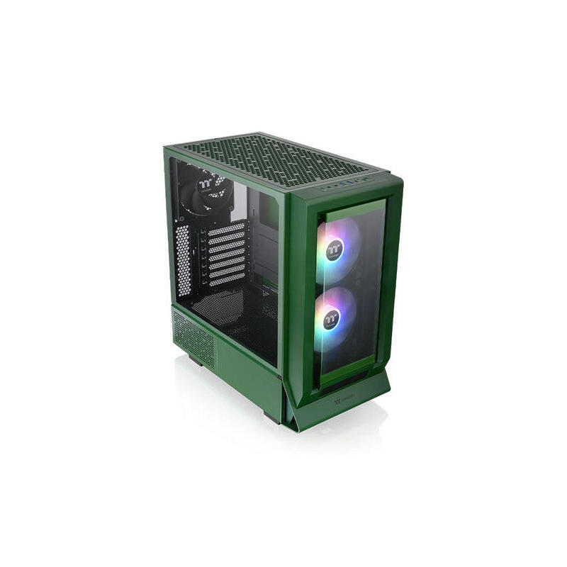 caja-pc-thermaltake-ceres-350-mx-verde-oscuro-vidrio-templado-x-2-ca-1z3-00mcwn-00