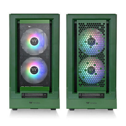 caja-pc-thermaltake-ceres-350-mx-verde-oscuro-vidrio-templado-x-2-ca-1z3-00mcwn-00