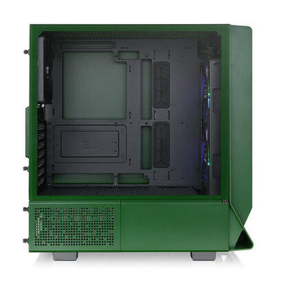 caja-pc-thermaltake-ceres-350-mx-verde-oscuro-vidrio-templado-x-2-ca-1z3-00mcwn-00