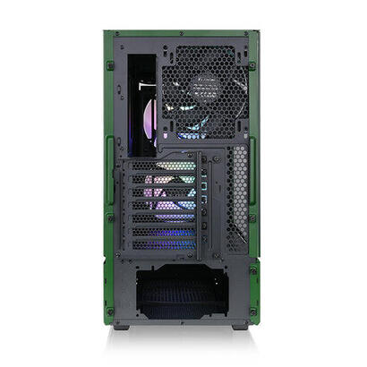 caja-pc-thermaltake-ceres-350-mx-verde-oscuro-vidrio-templado-x-2-ca-1z3-00mcwn-00