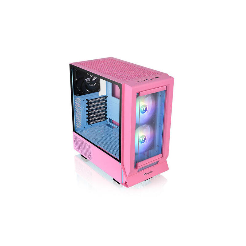 thermaltake-ceres-350-mx-caja-rosa-vidrio-templado-x-2-ca-1z3-00mawn-00