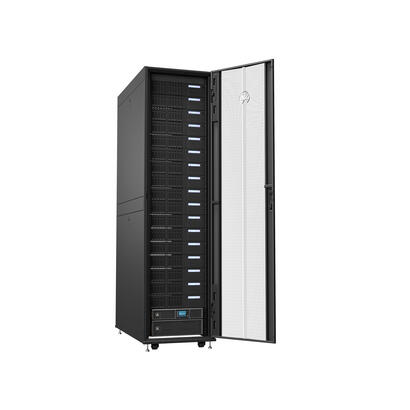 vertiv-liebert-gxt5-5000irt5uxle-sistema-de-alimentacion-ininterrumpida-ups-doble-conversion-en-linea-5000-va-5000-w-8-salidas-a