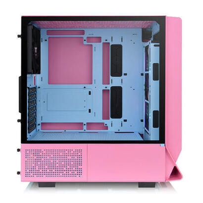 thermaltake-ceres-350-mx-caja-rosa-vidrio-templado-x-2-ca-1z3-00mawn-00