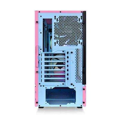 thermaltake-ceres-350-mx-caja-rosa-vidrio-templado-x-2-ca-1z3-00mawn-00