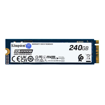 kingston-dc2000b-240gb-ssd-pcie-40-x4-nvme-m2-2280-sedc2000bm8240g