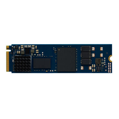 kingston-dc2000b-240gb-ssd-pcie-40-x4-nvme-m2-2280-sedc2000bm8240g