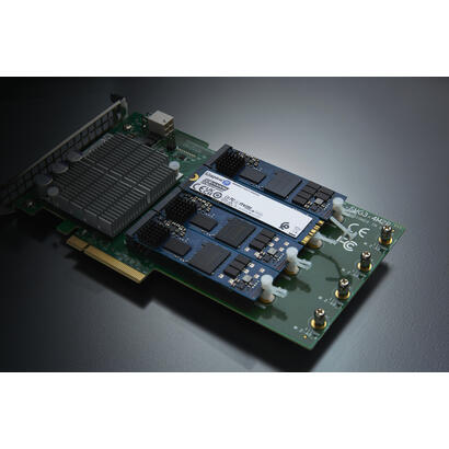 kingston-dc2000b-240gb-ssd-pcie-40-x4-nvme-m2-2280-sedc2000bm8240g