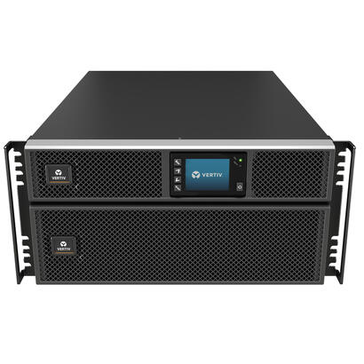 vertiv-liebert-gxt5-5000irt5uxle-sistema-de-alimentacion-ininterrumpida-ups-doble-conversion-en-linea-5000-va-5000-w-8-salidas-a