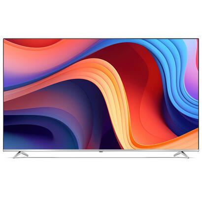 sharp-70gp6260e-televisor-1778-cm-70-4k-ultra-hd-smart-tv-wifi-plata