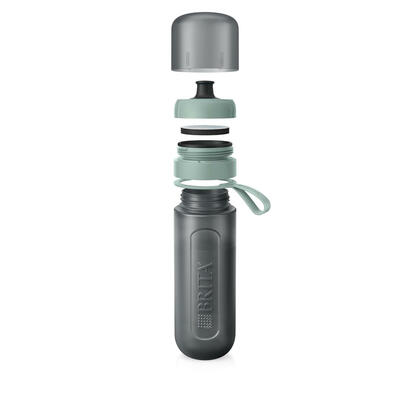 brita-fill-go-active-darkgreen-inkl-2-microdisc