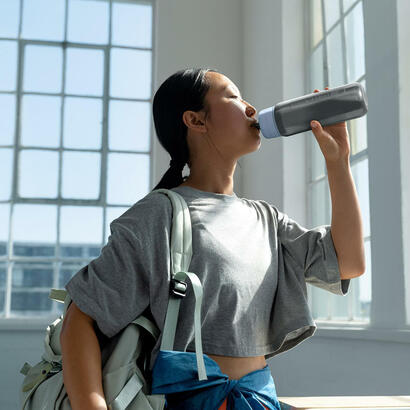 brita-fill-go-active-darkgreen-inkl-2-microdisc