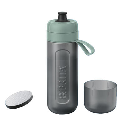 brita-fill-go-active-darkgreen-inkl-2-microdisc