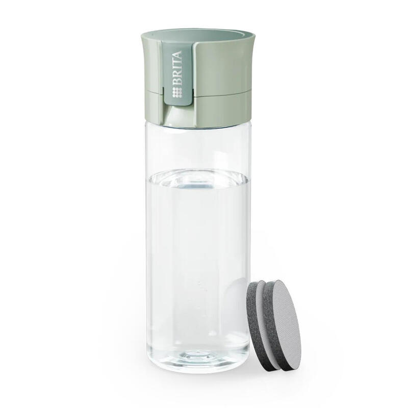 brita-fill-go-vital-lightgreen-inkl-2-microdisc