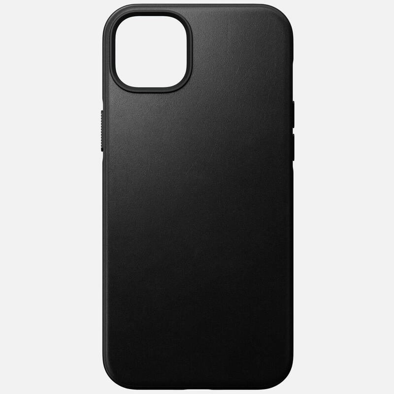 nomad-modern-funda-case-iphone-14-plus-black