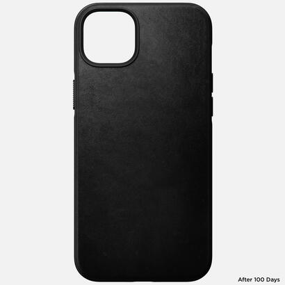 nomad-modern-funda-case-iphone-14-plus-black