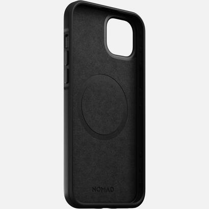 nomad-modern-funda-case-iphone-14-plus-black