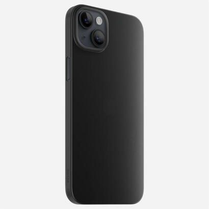 nomad-super-slim-case-iphone-14-plus-carbide