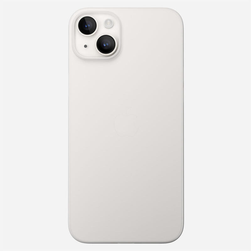 nomad-super-slim-case-iphone-14-plus-white