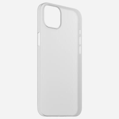 nomad-super-slim-case-iphone-14-plus-white