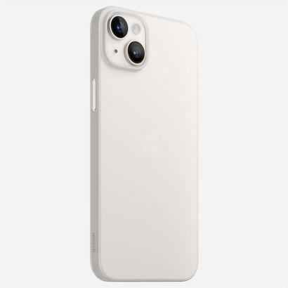 nomad-super-slim-case-iphone-14-plus-white