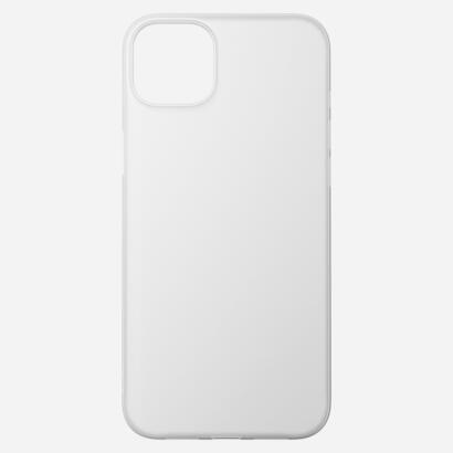 nomad-super-slim-case-iphone-14-plus-white