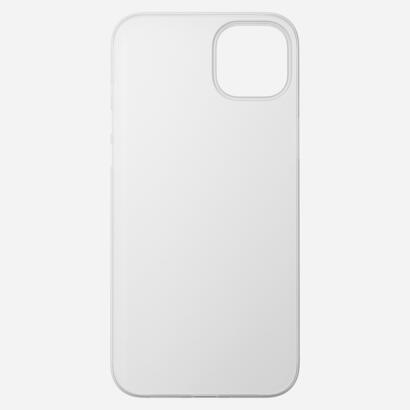 nomad-super-slim-case-iphone-14-plus-white