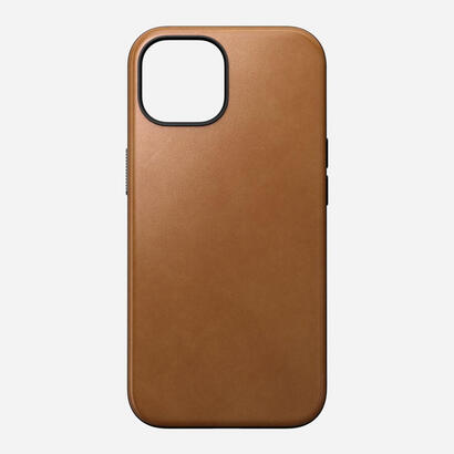 nomad-modern-leather-case-iphone-15-english-tan