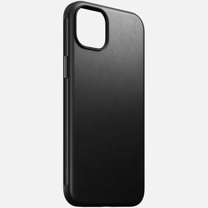 nomad-modern-leather-case-iphone-15-plus-black