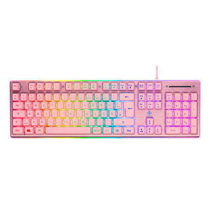 teclado-aleman-deltaco-gam-021-rgb-p-de-juego-usb-qwertz-rosa