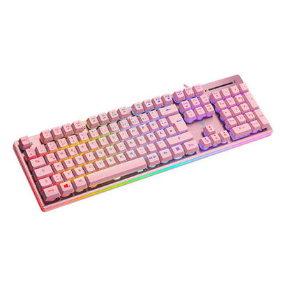 teclado-aleman-deltaco-gam-021-rgb-p-de-juego-usb-qwertz-rosa