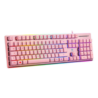 teclado-aleman-deltaco-gam-021-rgb-p-de-juego-usb-qwertz-rosa