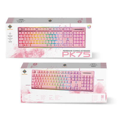 teclado-aleman-deltaco-gam-021-rgb-p-de-juego-usb-qwertz-rosa