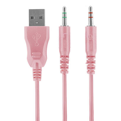 deltaco-gam-030-p-auriculares-alambrico-diadema-juego-usb-tipo-a-rosa