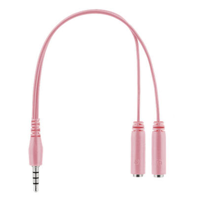 deltaco-gam-030-p-auriculares-alambrico-diadema-juego-usb-tipo-a-rosa