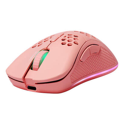 deltaco-pm80-gaming-maus-wireless-ultraleicht-rgb-pink