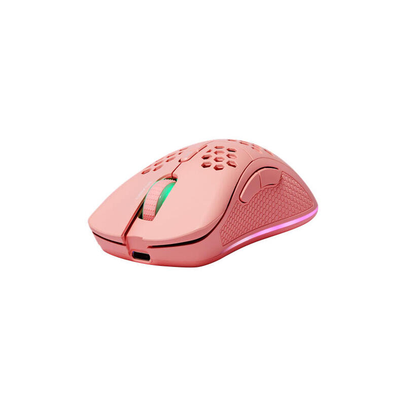 deltaco-pm80-gaming-maus-wireless-ultraleicht-rgb-pink