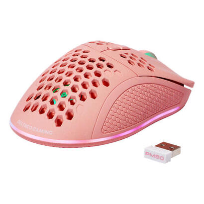 deltaco-pm80-gaming-maus-wireless-ultraleicht-rgb-pink