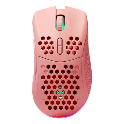 deltaco-pm80-gaming-maus-wireless-ultraleicht-rgb-pink