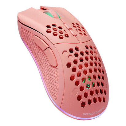 deltaco-pm80-gaming-maus-wireless-ultraleicht-rgb-pink