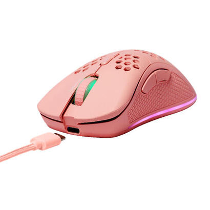 deltaco-pm80-gaming-maus-wireless-ultraleicht-rgb-pink