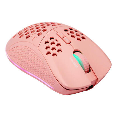 deltaco-pm80-gaming-maus-wireless-ultraleicht-rgb-pink