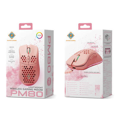 deltaco-pm80-gaming-maus-wireless-ultraleicht-rgb-pink