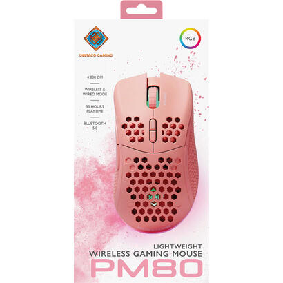 deltaco-pm80-gaming-maus-wireless-ultraleicht-rgb-pink