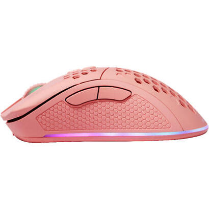 deltaco-pm80-gaming-maus-wireless-ultraleicht-rgb-pink