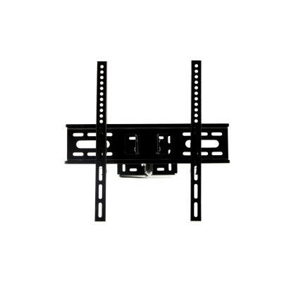 soporte-pared-art-ramt-ar-53-ar-53-22-55-para-lcd-led-negro-35kg-ajuste-vertical-y-de-nivel