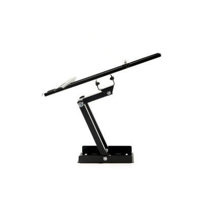 soporte-pared-art-ramt-ar-53-ar-53-22-55-para-lcd-led-negro-35kg-ajuste-vertical-y-de-nivel