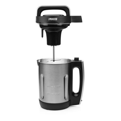 batidora-de-vaso-para-sopa-princess-214002-200w-1-velocidad-capacidad-2l