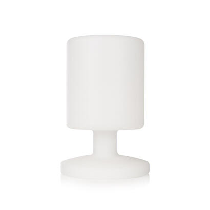 lampara-de-mesa-smartwares-ide-60067-3w-blanca