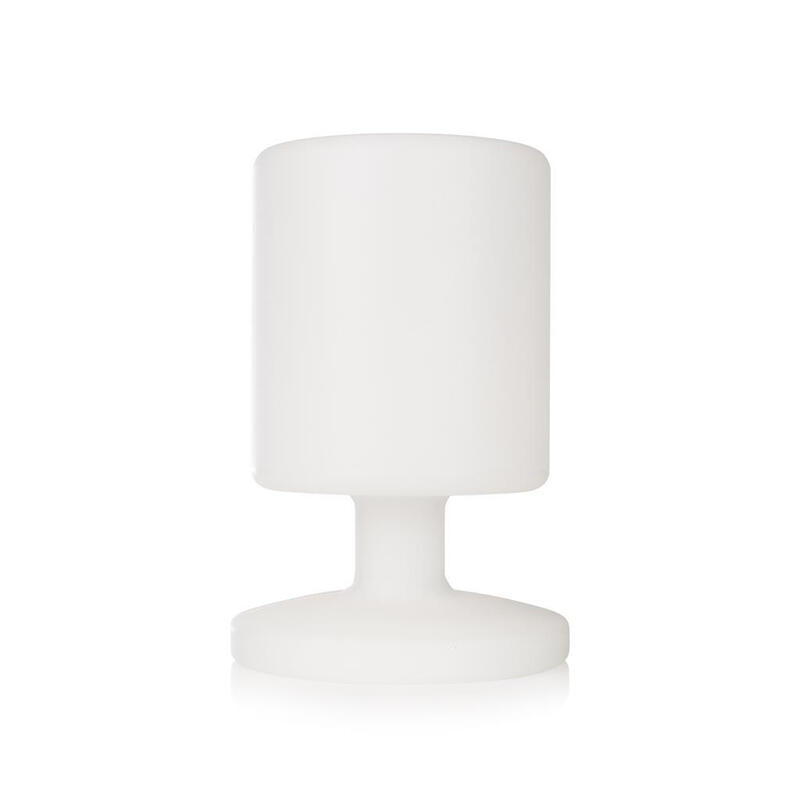 lampara-de-mesa-smartwares-ide-60067-3w-blanca