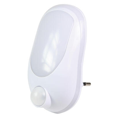 luz-de-noche-con-sensor-de-movimiento-smartwares-1001304-04w-blanca